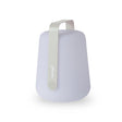 Fermob Balad² Lampe h.25cm Gris argile A5 