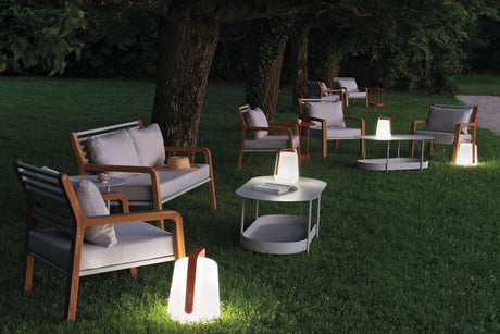 Fermob Balad² Lampe h.38cm Modèle 2026 