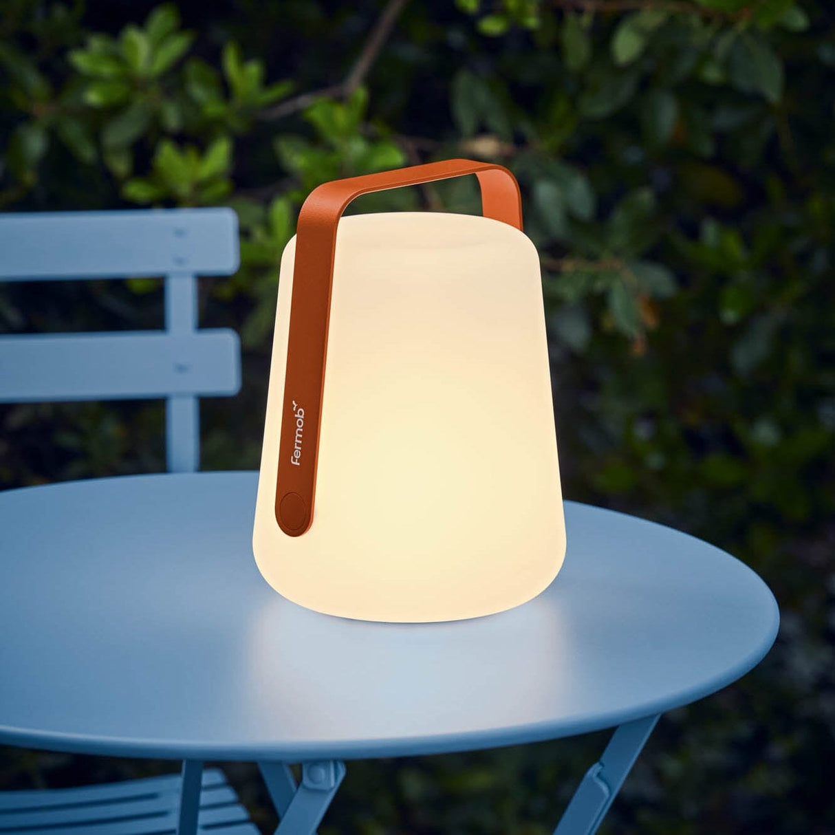 Fermob Balad² Lampe h.38cm Modèle 2026 