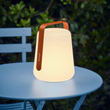 Fermob Balad² Lampe h.38cm Modèle 2026 