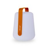 Fermob Balad² Lampe h.38cm Orange confite E2 