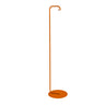Fermob Balad/Balad² Pied simple Orange confite E2 