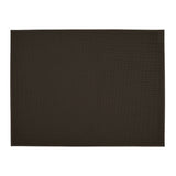 Fermob Basics Set de table 45 x 35cm Stéréo Tonka E3ST 