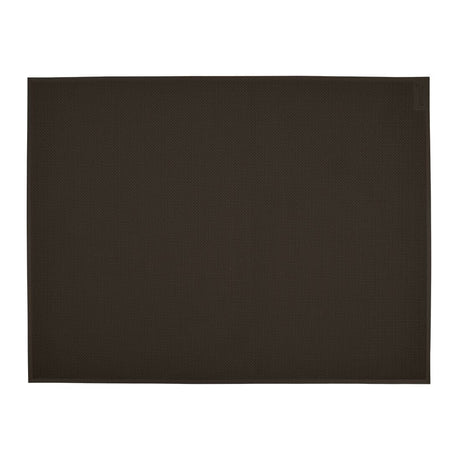 Fermob Basics Set de table 45 x 35cm Stéréo Tonka E3ST 