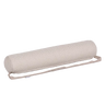 Fermob Bellevie Appui-Tête Lit de soleil Perle D4 