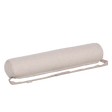 Fermob Bellevie Appui-Tête Lit de soleil Perle D4 
