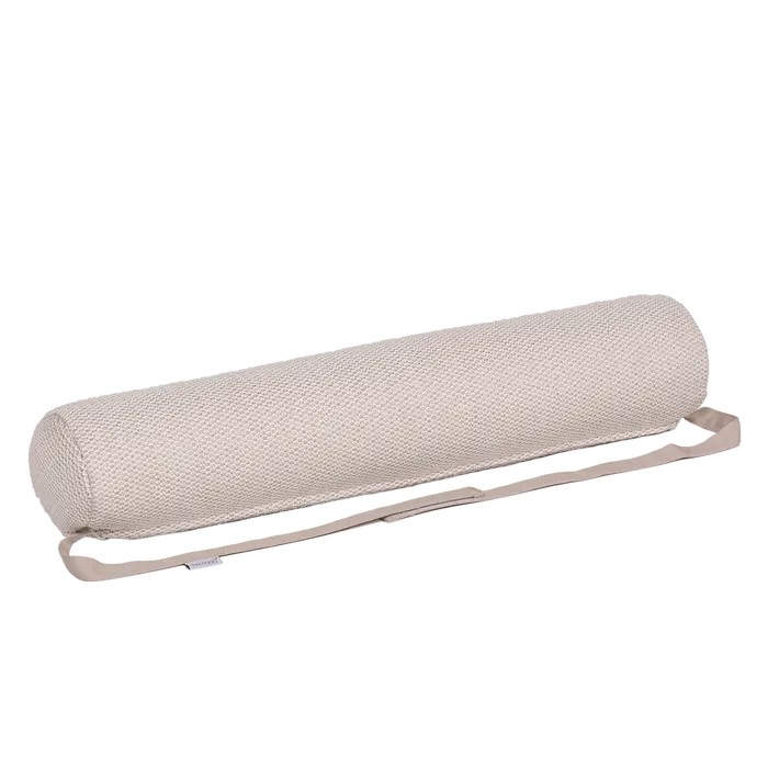Fermob Bellevie Appui-Tête Lit de soleil Perle D4 