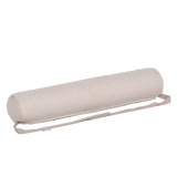 Fermob Bellevie Appui-Tête Lit de soleil Perle D4 