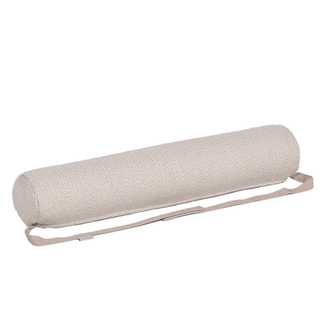 Fermob Bellevie Appui-Tête Lit de soleil Perle D4 
