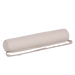 Fermob Bellevie Appui-Tête Lit de soleil Perle D4 
