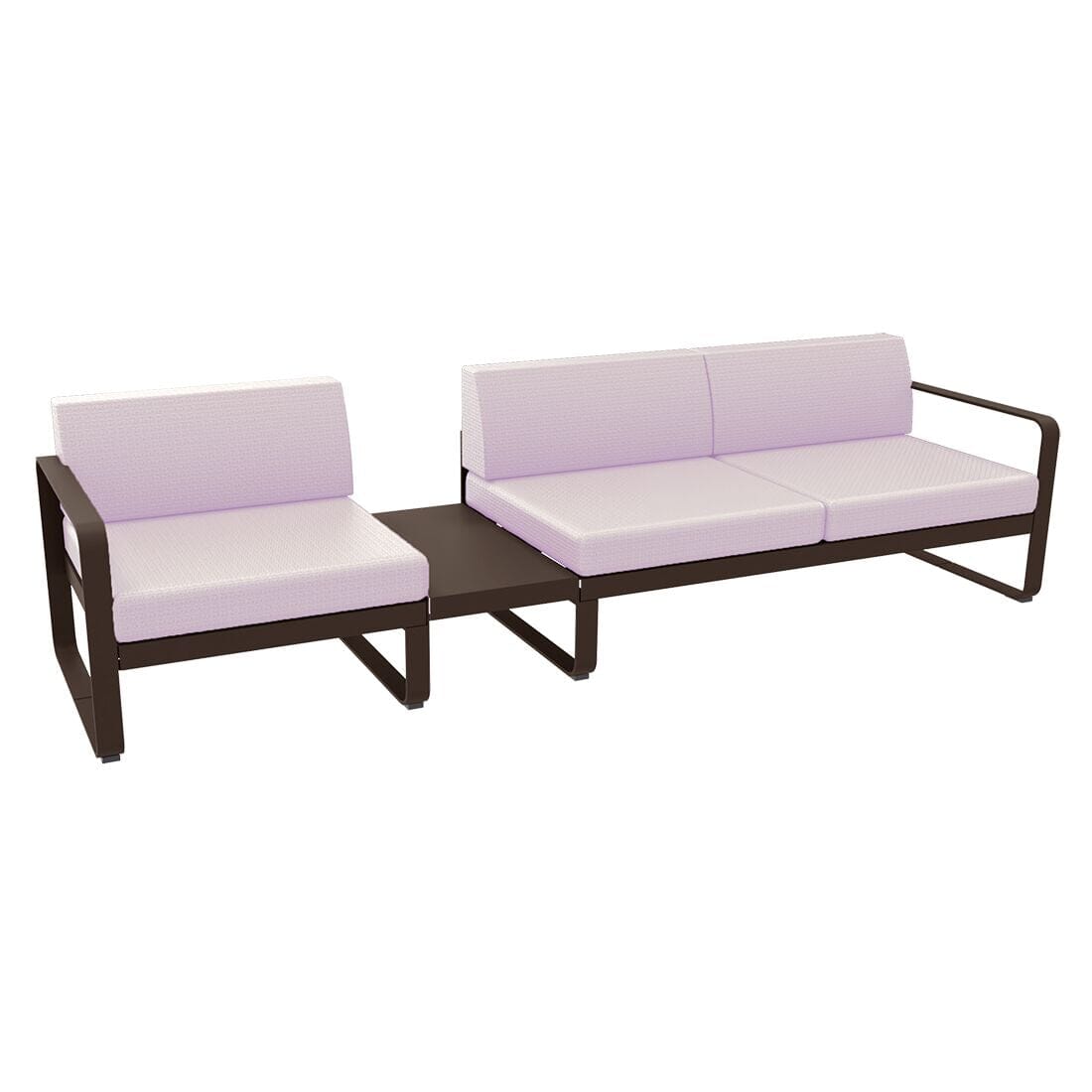 Fermob Bellevie Composition 1A 