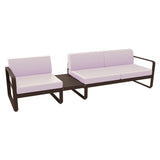 Fermob Bellevie Composition 1A 