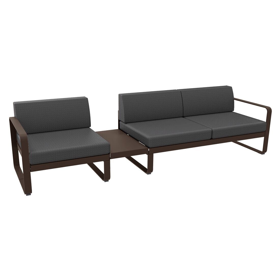 Fermob Bellevie Composition 1A 