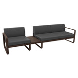 Fermob Bellevie Composition 1A 