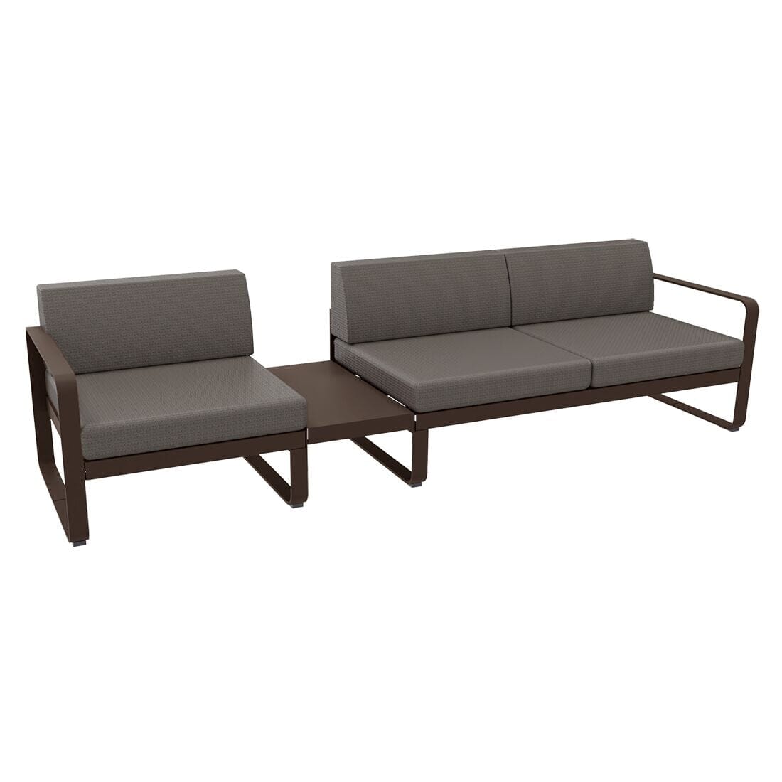 Fermob Bellevie Composition 1A 