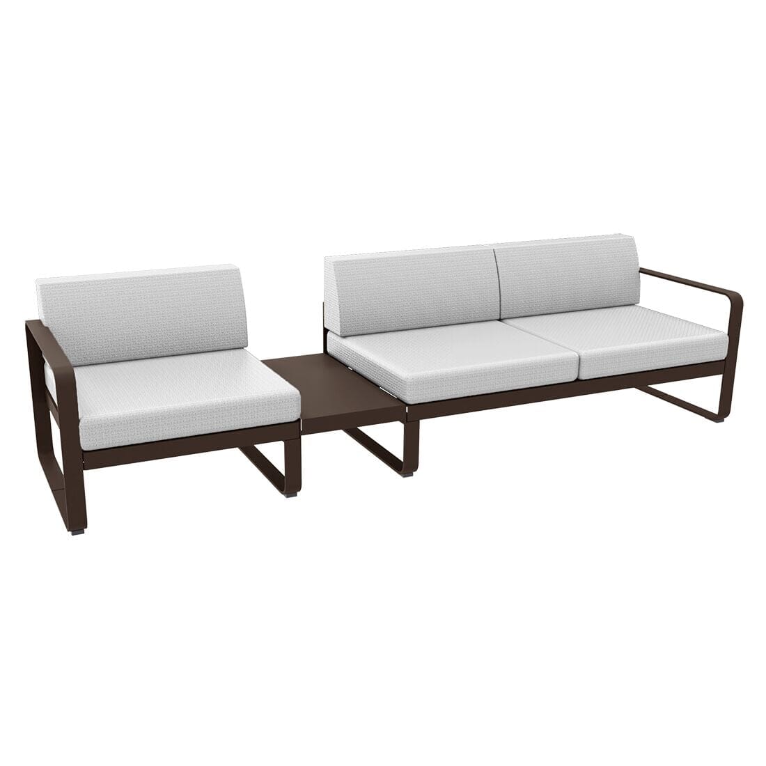 Fermob Bellevie Composition 1A 