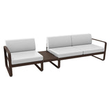 Fermob Bellevie Composition 1A 