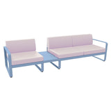 Fermob Bellevie Composition 1A 