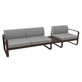 Fermob Bellevie Composition 1B 