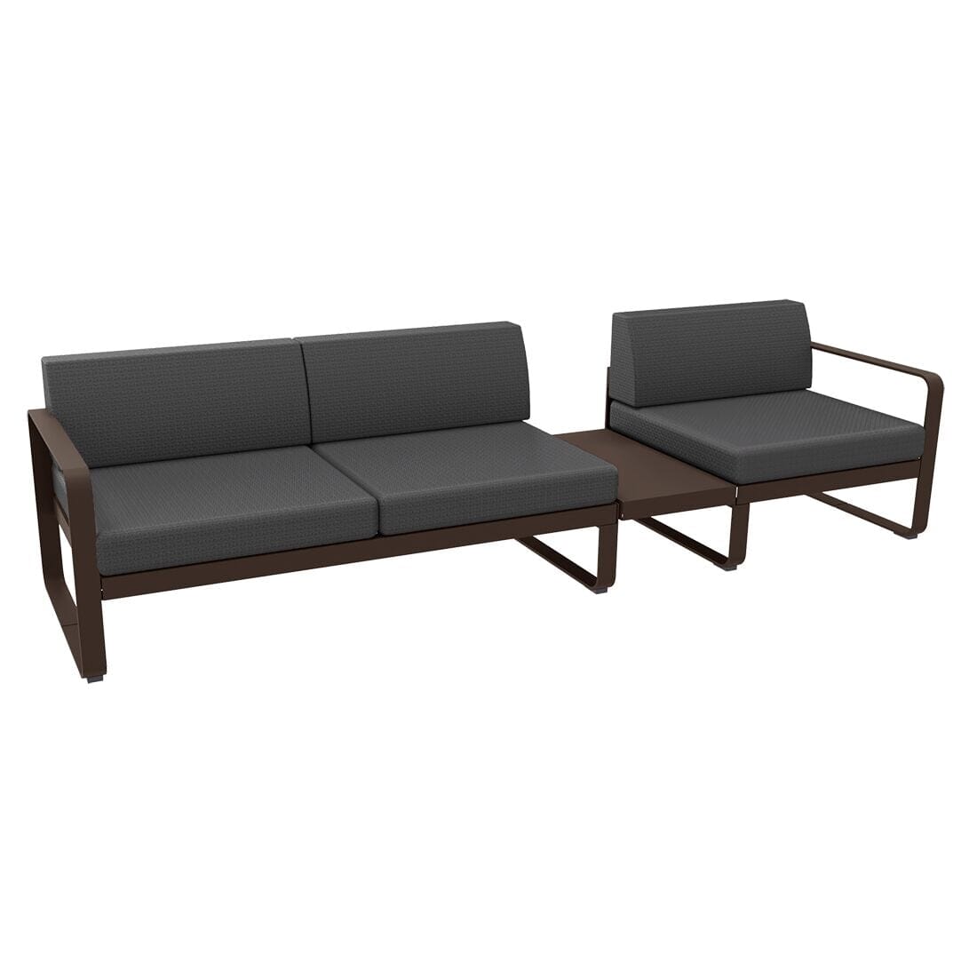 Fermob Bellevie Composition 1B 