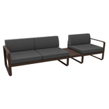 Fermob Bellevie Composition 1B 