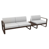 Fermob Bellevie Composition 1B 