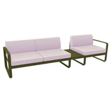 Fermob Bellevie Composition 1B 