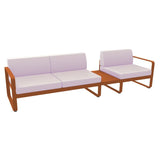 Fermob Bellevie Composition 1B 