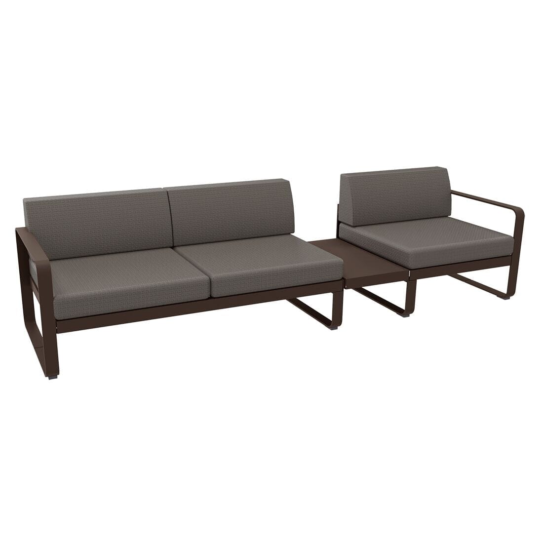 Fermob Bellevie Composition 1B 