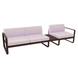 Fermob Bellevie Composition 1B 