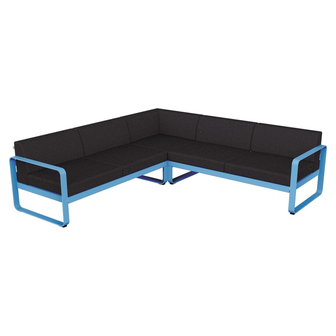 Fermob Bellevie Composition 2 