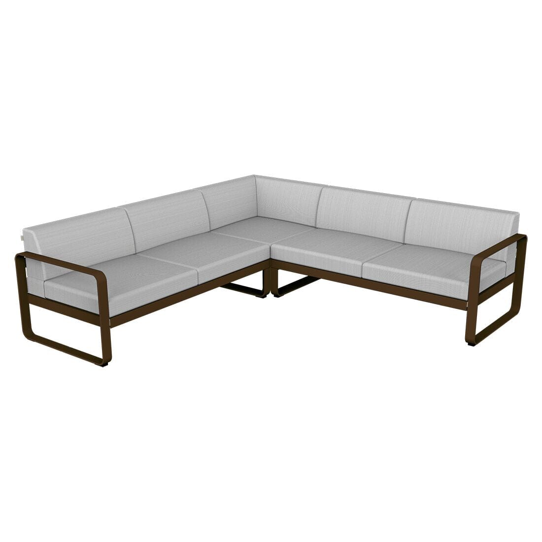 Fermob Bellevie Composition 2 