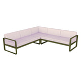 Fermob Bellevie Composition 2 