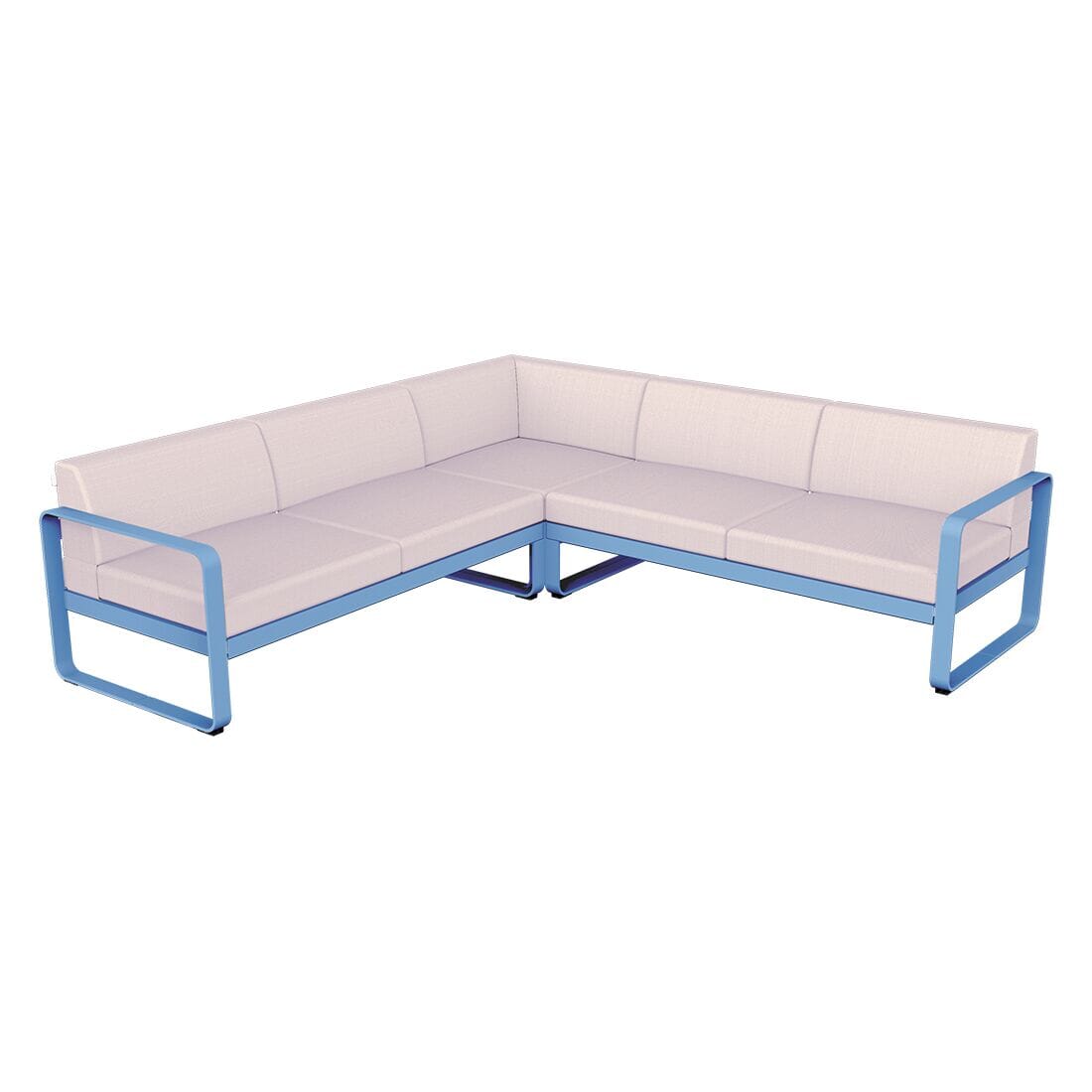 Fermob Bellevie Composition 2 