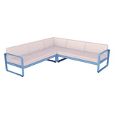 Fermob Bellevie Composition 2 