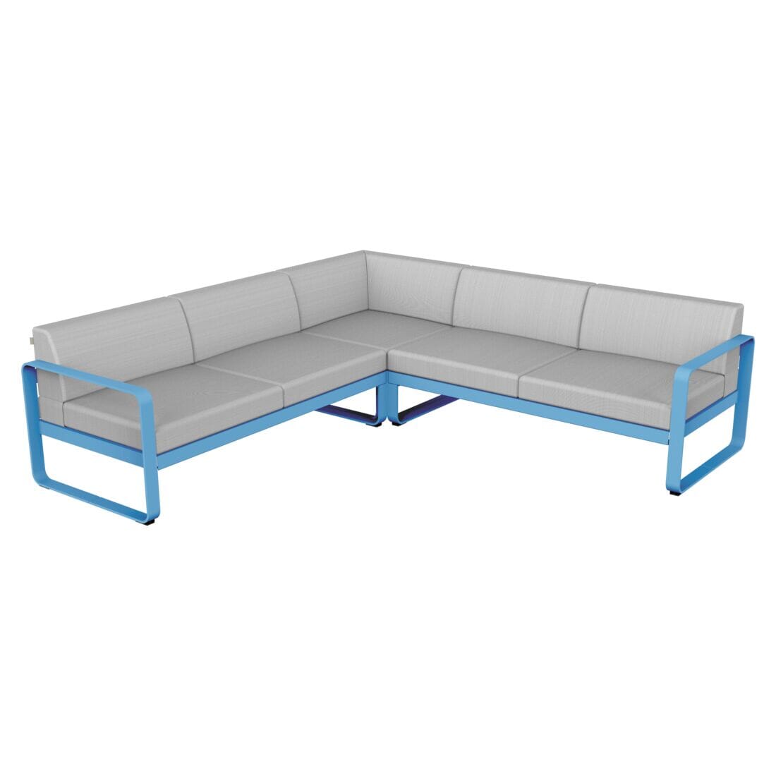 Fermob Bellevie Composition 2 