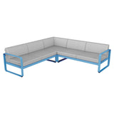 Fermob Bellevie Composition 2 