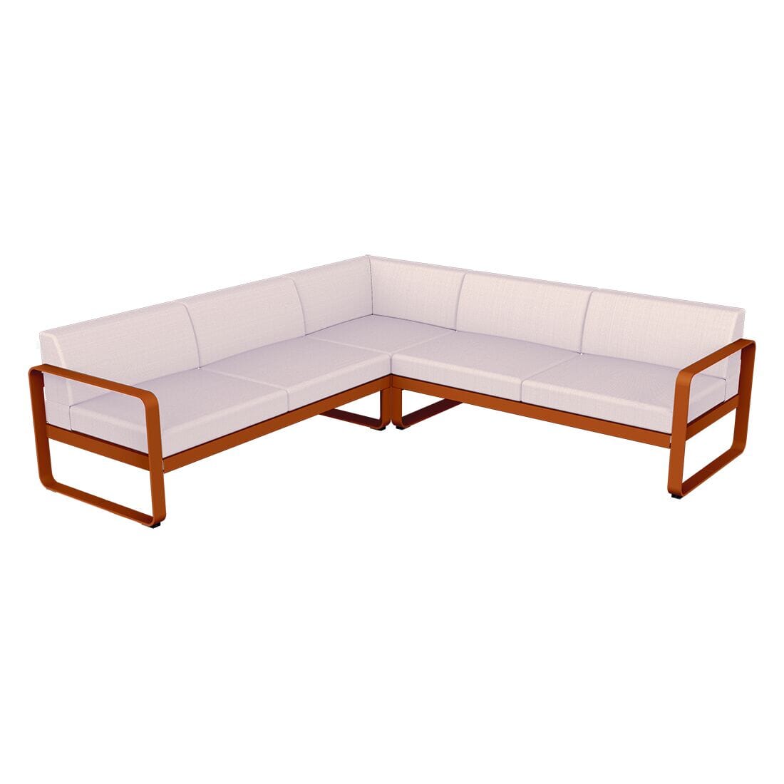 Fermob Bellevie Composition 2 