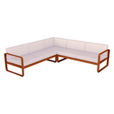 Fermob Bellevie Composition 2 