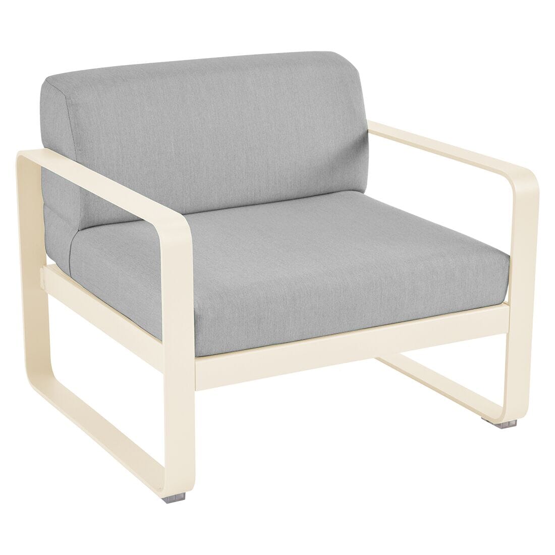 Fermob Bellevie Fauteuil 