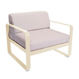 Fermob Bellevie Fauteuil 