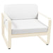 Fermob Bellevie Fauteuil 