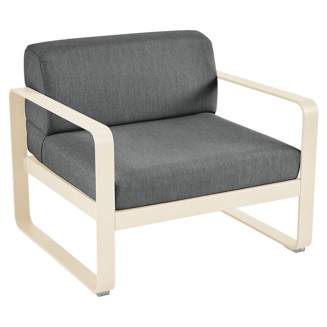 Fermob Bellevie Fauteuil 