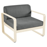 Fermob Bellevie Fauteuil 