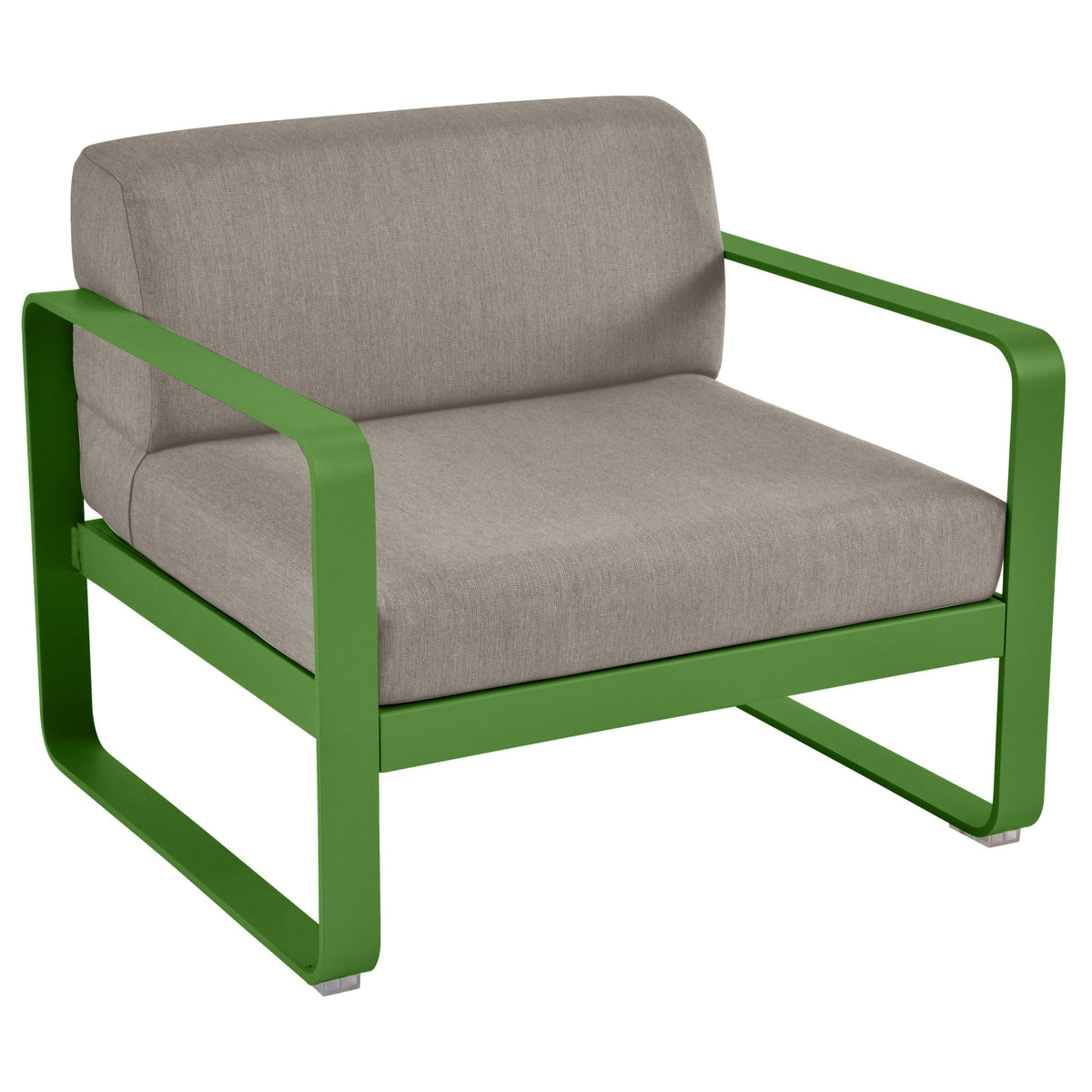 Fermob Bellevie Fauteuil 