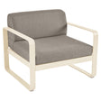 Fermob Bellevie Fauteuil 