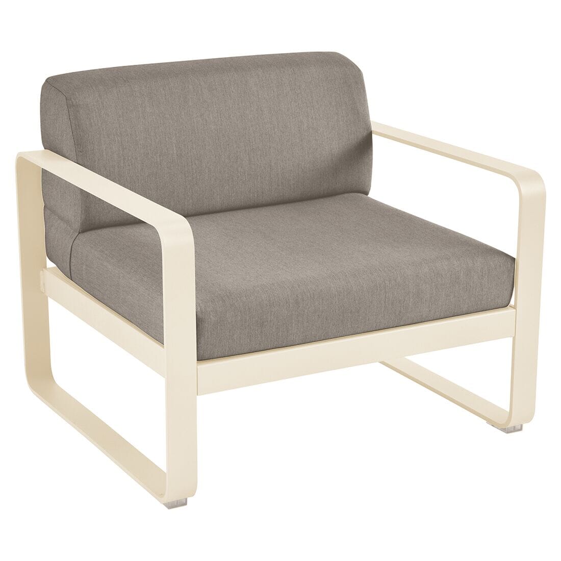 Fermob Bellevie Fauteuil 