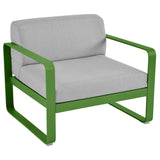 Fermob Bellevie Fauteuil 