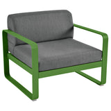 Fermob Bellevie Fauteuil 