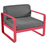 Fermob Bellevie Fauteuil 
